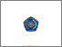 [thumbnail of panduan-unggah-mandiri-karya Ilmiah-dosen-umm.pdf]