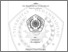 [img]