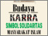 [thumbnail of Budaya Karra_Bildung_2024.pdf]