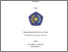 [thumbnail of PENDAHULUAN.pdf]