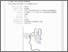 [thumbnail of Similarity - Husamah Inam Layyinati - GO DIGITAL Variasi Penggunaan Media pada Pembelajaran Sains.pdf]