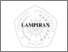 [thumbnail of LAMPIRAN.pdf]