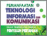 [thumbnail of Pemanfaatan Tekonologi dan Komunikasi_M Thamrin_2023.pdf]