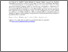 [thumbnail of Septia Zakia Zainudin Maftuchah Ghofur Abbabiel - Banana Biological agent Fusarium wilt Disease Vegetative seeds.pdf]