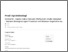 [thumbnail of Similarity - Septia Zakia Zainudin Maftuchah Ghofur Abbabiel - Banana Biological agent Fusarium wilt Disease Vegetative seeds.pdf]