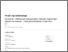 [thumbnail of Similarity - Maftuchah Siskawardani Zainudin Septia Heri Aisyah Kurniawati - Jathropha Biodiesel Crude Oile.pdf]