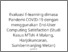 [thumbnail of Similarity - Mahfudho Marthasari Wiyono - elearning eucs pendidikan pjj covid.pdf]