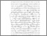 [thumbnail of BAB 1.pdf]