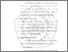 [thumbnail of BAB 2.pdf]