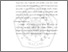 [thumbnail of BAB 4.pdf]