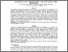 [thumbnail of Wiyono Lilhaq Suharso Ramadha - Prototype Evaluation Heuristic Evaluation Solutions Design User Interface Design Farm Management System.pdf]