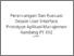 [thumbnail of Similarity - Wiyono Lilhaq Suharso Ramadha - Prototype Evaluation Heuristic Evaluation Solutions Design User Interface Design Farm Management System.pdf]