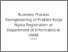 [thumbnail of Similarity - Wiyono Nurlaili Suharso - business process reengineering bpr throughput efficiency.pdf]