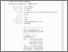 [thumbnail of Similarity-Iswahyudi Sutanto  Widodo Warkoyo Garfansa Arifin Holofah Sugiono Sholeh Ramadani-Microplastics toxicity Compost Plant Rice Seedling.pdf]