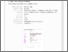 [thumbnail of Similarity - Febriani Nurhasanah Hakim - demographic factors intention to leave job satisfaction manufacturing industry.pdf]