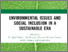 [thumbnail of Febriani Irawati - Organizational Citizenship Behavior for Environment (OCBE).pdf]