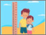 [thumbnail of Sebayang Ibrahim Sutanto Mukhtarudin Hawayanti Idealistuti Chuzaimah Sahara - Stunting pada Keluarga Petani.pdf]