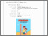 [thumbnail of Similarity - Sebayang Ibrahim Sutanto Mukhtarudin Hawayanti Idealistuti Chuzaimah Sahara - Stunting pada Keluarga Petani.pdf]