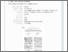 [thumbnail of Similarity-Rahayu Widodo Sutanto Anggraini-Z zerumbet Salmonellosis foodborne disease feed additive Antibiotic Growth Promoters (AGP).pdf]