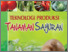 [thumbnail of Husen Sutardjo Zakia Purnomo Nurfitriani-Teknologi Produksi Tanaman Sayuran.pdf]