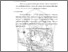 [thumbnail of BAB III.pdf]