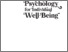 [thumbnail of Lyona Karmiyati - The Influence of Self Disclosure on Psychological Well-being in Instagram User.pdf]