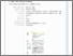 [thumbnail of Similarity - Dewananda Leniwati Wicaksono - Climate change Food security Inequality Sustainable Development Goals (SDGs) Indonesia.pdf]