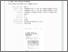 [thumbnail of Similarity-Husen Purnomo Wedyan Susilowati Nurfitriani-Improve seed quality in vitro culture micropropagation Solanum tuberosum L tissue culture.pdf]