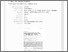 [thumbnail of similarity-Iswahyudi Widodo Warkoyo Sutanto Garfansa-environmental hazards microplastics toxicity polyethylene polypropylene polystyrene.pdf]