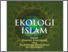 [thumbnail of Sukarsono - Ekologi Islam.pdf]