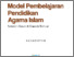 [thumbnail of Efektivitas Model Pembelajaran Pendidikan Agama Islam untuk Sekolah Dasar di Daerah Terluar.pdf]