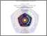 [img]