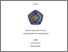 [thumbnail of PENDAHULUAN.pdf]