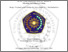 [thumbnail of PENDAHULUAN.pdf]