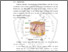 [thumbnail of bab 2.pdf]