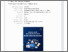 [thumbnail of Similarity - Ekowati - Penguatan Profesionalisme Guru.pdf]