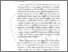 [thumbnail of bab I .pdf]