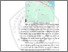 [thumbnail of BAB III.pdf]