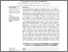 [thumbnail of Fiandari Harahap Misfir - Halalan thayyiban awareness perceived behaviour control subjective norm halal cosmetics purchase intention of halal cosmetic.pdf]