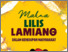 [thumbnail of Makna Lilis Lamiang_2024.pdf]