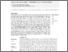 [thumbnail of Nursandi Andini Septia - 2,4-D Nanas Perbanyakan bibit TDZ.pdf]