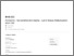 [thumbnail of Similarity - Nursandi Andini Septia - 2,4-D Nanas Perbanyakan bibit TDZ.pdf]