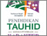 [thumbnail of Pendidikan Tauhid_Nurhasan.pdf]