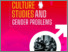 [thumbnail of Handayani - Gender Culture Studies.pdf]