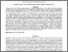 [thumbnail of Falah Sukorini Septia Roeswitawati Fahmi - Hama Kubis Agen hayati.pdf]
