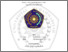 [img]