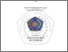 [thumbnail of TESIS.pdf]
