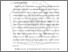 [thumbnail of BAB I.pdf]