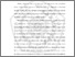 [thumbnail of BAB II.pdf]