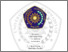 [thumbnail of PENDAHULUAN.pdf]